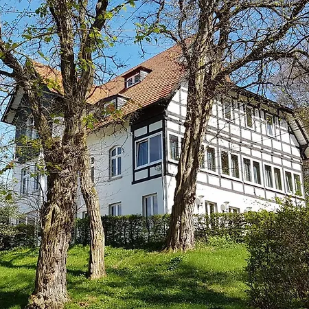 Sgv Jugendhof *