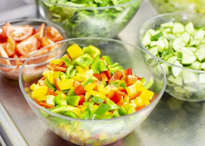 Sgv Jugendhof Vandrerhjem *